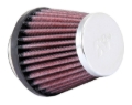 Picture of K&N Engineering KN Universal Air Filter - RC-1070