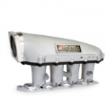 Picture of Skunk2 Racing SK Ultra Intake Manifold - 307-05-9055