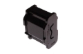 Picture of Energy Suspension ES Torque Arm Bushings-Black Bushing Kits - 3.1112G