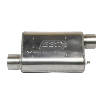 Picture of BBK VariTune Muffler - 31025