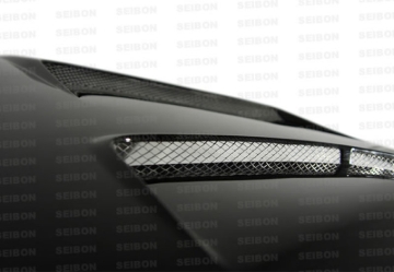Picture of Seibon SEI Hoods - HD9804LXGS-DV