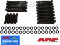 Picture of ARP Head Bolt Kits Head Stud & Bolt Kits - 235-3707