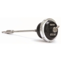 Picture of Turbosmart TS IWG75 Wastegates - TS-0626-1262