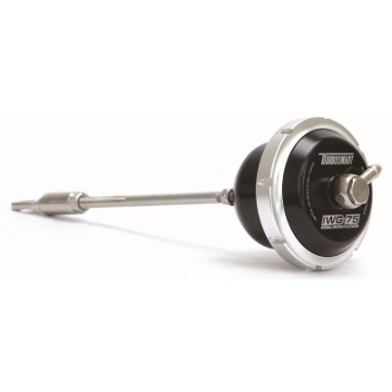 Picture of Turbosmart TS IWG75 Wastegates - TS-0626-1262