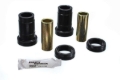 Picture of Energy Suspension ES Cntrl Arm Bushings-Black Bushing Kits - 3.3123G