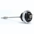 Picture of Turbosmart TS IWG75 Wastegates - TS-0626-1262