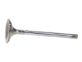 Picture of Race  Chrysler 6.1L Hemi Ex. Vlv Kt-1.625 in. Dia.,4.925 in. O/A ,.3125 in. Stm