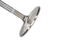Picture of Race  Chrysler 6.1L Hemi Int. Vlv Kt-2.100 in. Dia.,4.990 in. O/A ,.3125 in. Stm