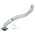 Picture of MBRP Down Pipe AL Downpipes - FAL455