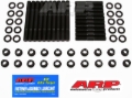 Picture of ARP Head Stud Kits Head Stud & Bolt Kits - 154-4203