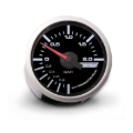 Picture of Turbosmart TS Gauges - TS-0101-2025