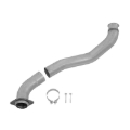Picture of MBRP Down Pipe AL Downpipes - FAL455