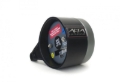 Picture of Alta PA Alta Gauge Pod - AMP-INR-210