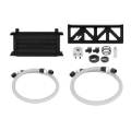 Picture of Mishimoto MM Oil Cooler-Kits - MMOC-BRZ-13BK