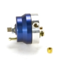 Picture of BBK Fuel Pressure Regulator - 1706