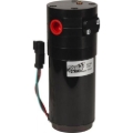 Picture of FASS Fuel Systems FASS Titanium Replacement Pump Fuel Pumps - RPT1008