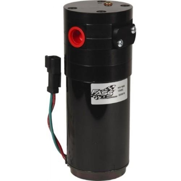 Picture of FASS Fuel Systems FASS Titanium Replacement Pump Fuel Pumps - RPT1007