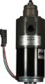 Picture of FASS Fuel Systems FASS FA Replacement Pumps Fuel Pumps - RPFA1009
