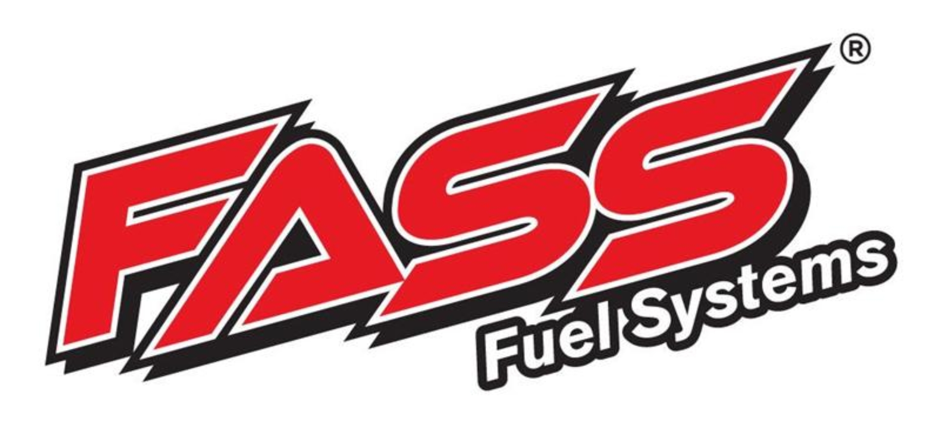Picture of FASS Fuel Systems FASS Pump Springs Fuel Components Misc - PS-1002