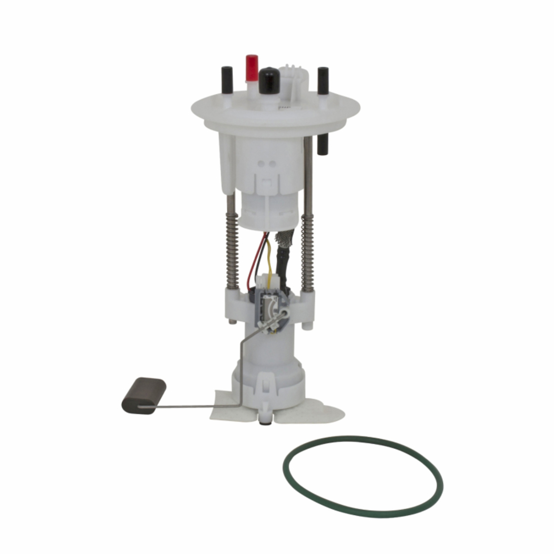Picture of BBK Fuel Pump - 1864