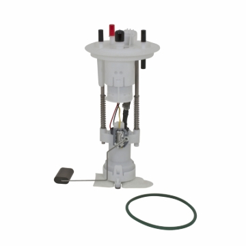Picture of BBK Fuel Pump - 1864