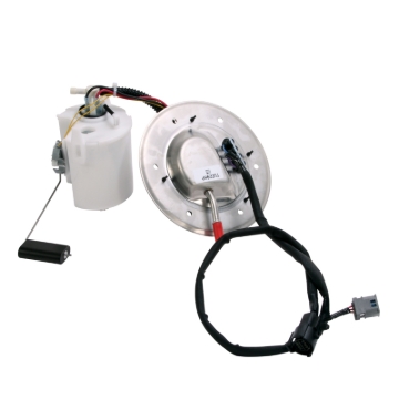 Picture of BBK Fuel Pump - 1862