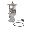 Picture of BBK Fuel Pump - 1867