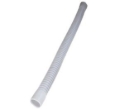 Picture of FASS Fuel Systems FASS Suction Tube Kits Fuel Components Misc - STK1003B