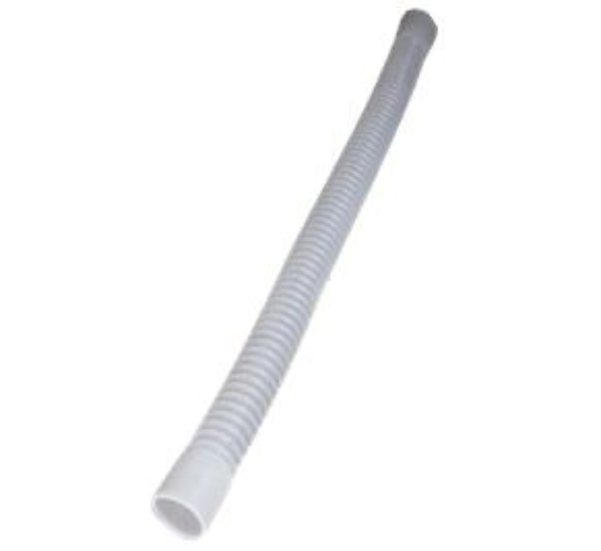 Picture of FASS Fuel Systems FASS Suction Tube Kits Fuel Components Misc - STK1003B