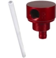 Picture of FASS Fuel Systems FASS Suction Tube Kits Fuel Components Misc - STK1002