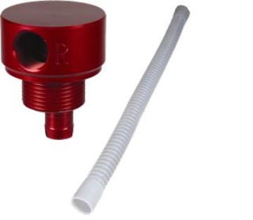 Picture of FASS Fuel Systems FASS Suction Tube Kits Fuel Components Misc - STK1003