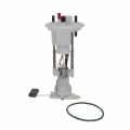 Picture of BBK Fuel Pump - 1864
