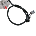 Picture of BBK Fuel Pump - 1862