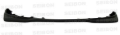 Picture of Seibon SEI Front Lips Lips & Splitters - FL0305MITEVO8-VR