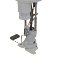 Picture of BBK Fuel Pump - 1864