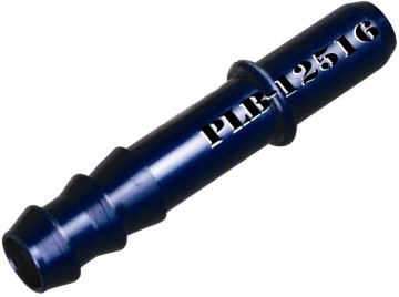 Picture of FASS Fuel Systems FASS Fittings - PLB-12516-A