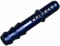 Picture of FASS Fuel Systems FASS Fittings - PLB-1212-A