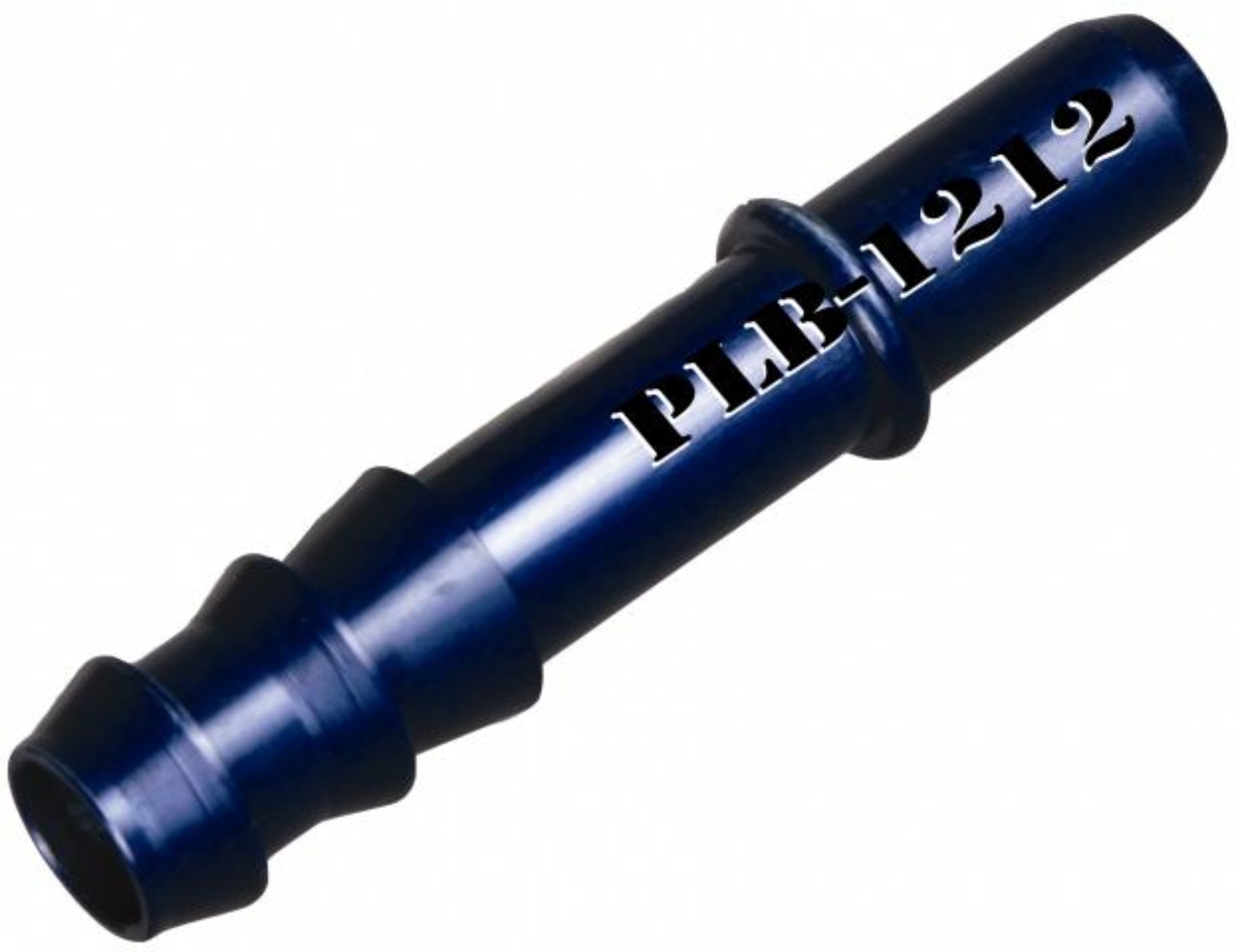 Picture of FASS Fuel Systems FASS Fittings - PLB-1212-A