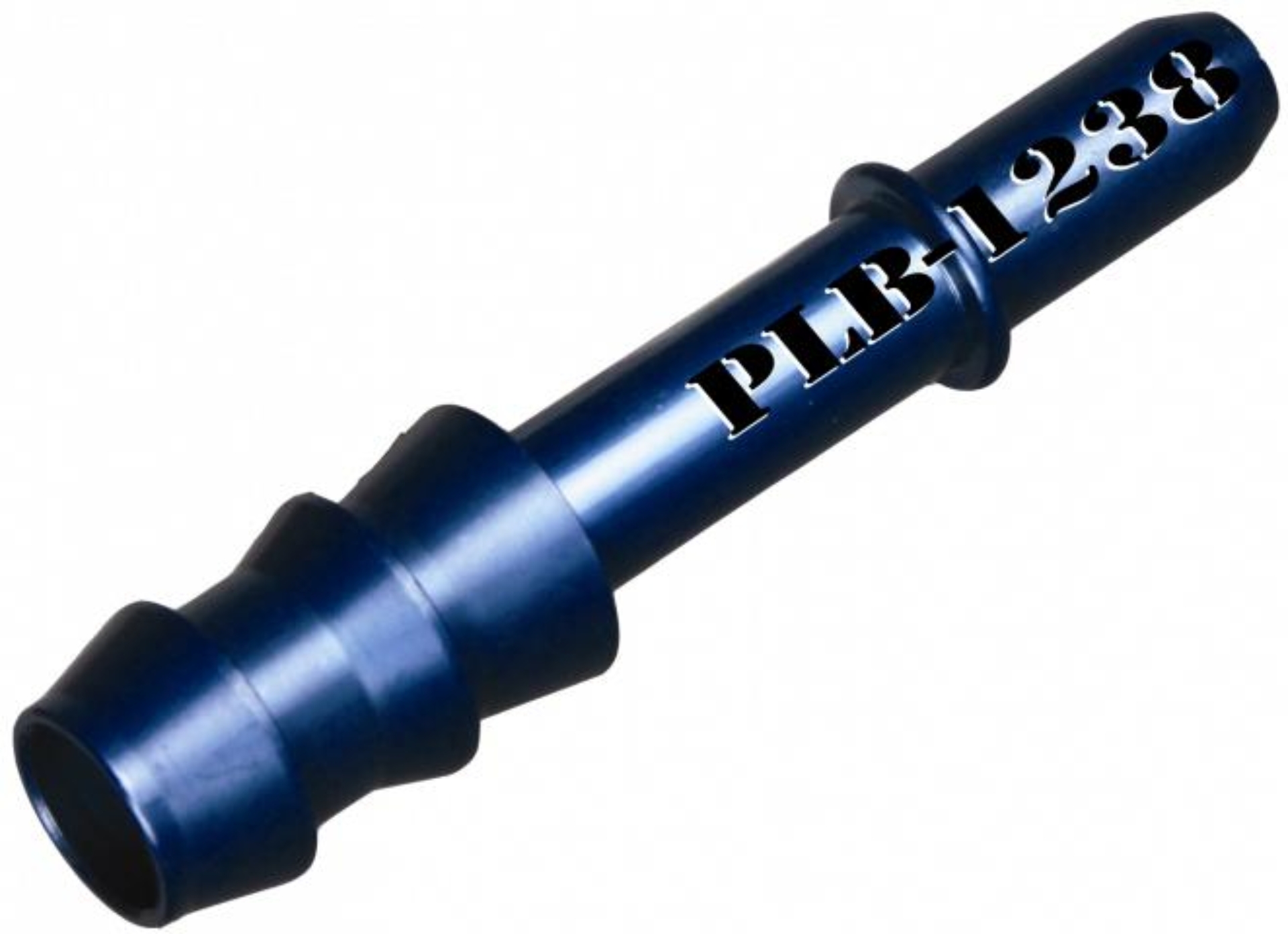 Picture of FASS Fuel Systems FASS Fittings - PLB-1238-A