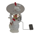 Picture of BBK Fuel Pump - 1867