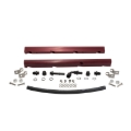 Picture of BBK Fuel Rail Kit - 5020