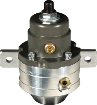 Picture of FASS Fuel Systems FASS Fuel Pressure Regulator - FPR1001