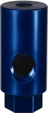 Picture of FASS Fuel Systems FASS Electric Heaters Fuel Heaters - HB-1001-A