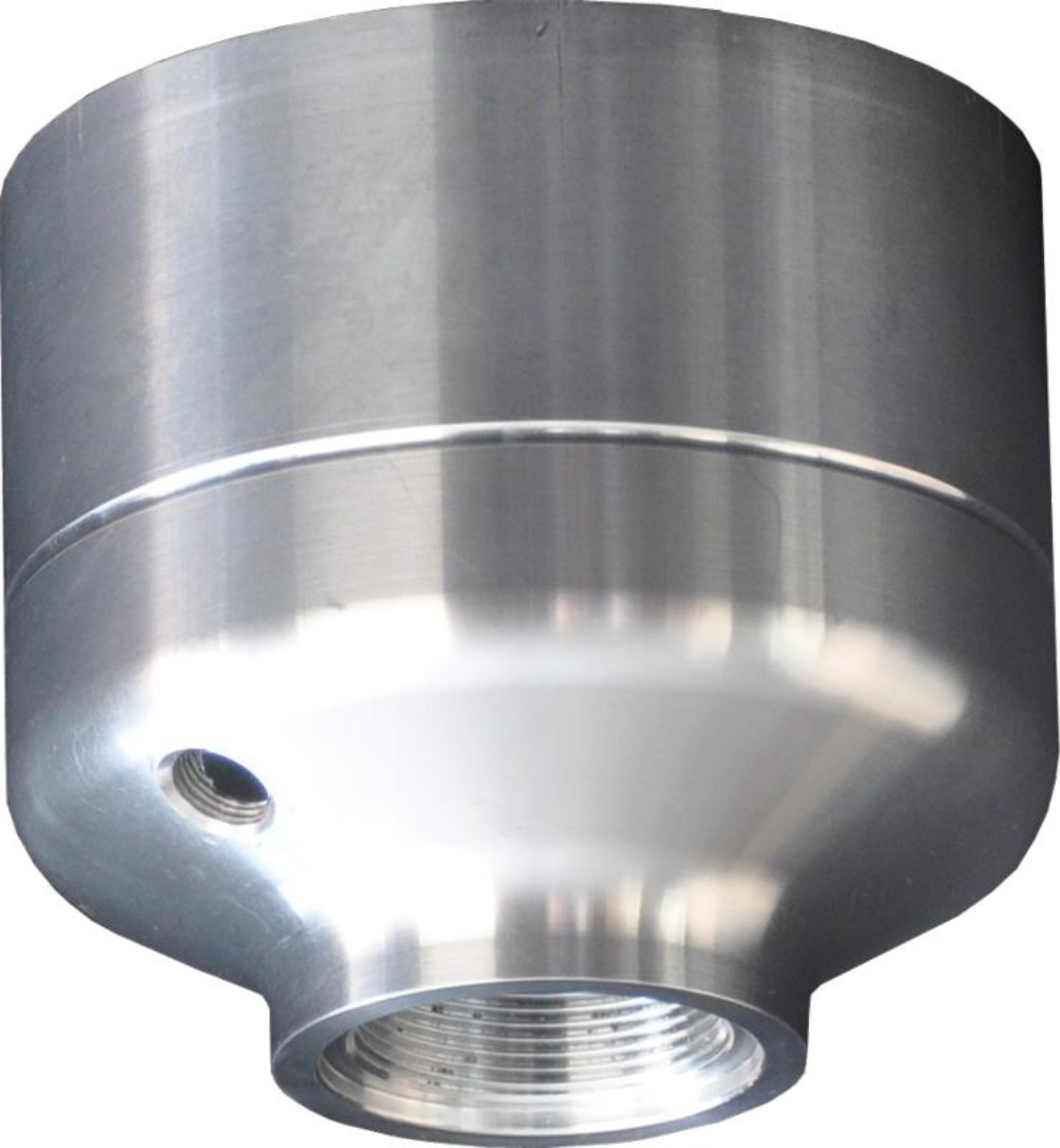 Picture of FASS Fuel Systems FASS Filter Deletes Fuel Filter Deletes - DFD4000