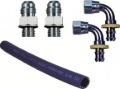 Picture of FASS Fuel Systems FASS Electric Heaters Fuel Heaters - HB-1001-A