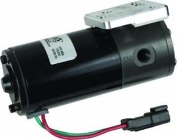 Picture of FASS Fuel Systems FASS DRP Replacement Pumps Fuel Pumps - DRP04