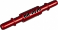 Picture of FASS Fuel Systems FASS Fittings - DB-4646-A