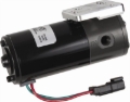Picture of FASS Fuel Systems FASS Flow Enhancers Fuel Pumps - DMAX7002