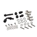 Picture of BBK Fuel Rail Kit - 5020