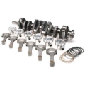 Picture of Brian Crower BC Stroker Kit - BC0127